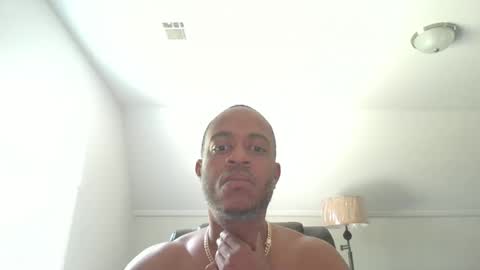 Jamal aka Jamal Hefner bbc black goodmeat ebony losangeles dayton atlanta online show from September 2025 05:13:01 PM