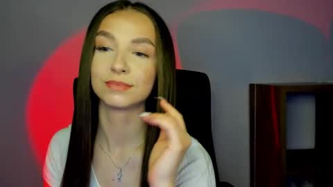 Jamalla online show from March 2026 03:28:02 PM