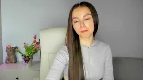 Jamalla online show from May 2026 07:00:02 PM