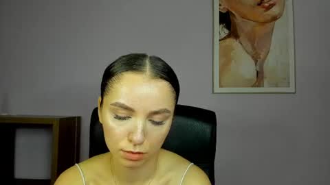 Jamalla online show from July 2026 05:39:01 PM