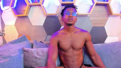 Snapshot of jamalmyst_ chatting on March 2025 11:03:02 PM online show from March 2025 11:03:02 PM