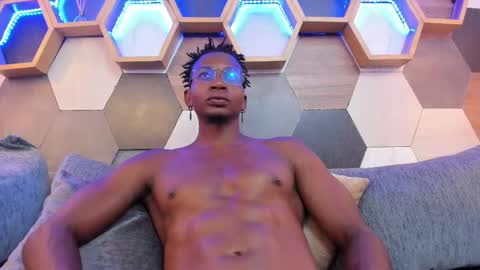 Snapshot of jamalmyst_ chatting on March 2025 10:52:02 PM online show from March 2025 10:52:02 PM