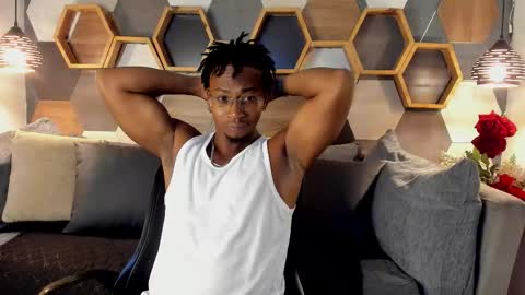 Snapshot of jamalmyst_ chatting on September 2025 03:39:01 AM online show from September 2025 03:39:01 AM