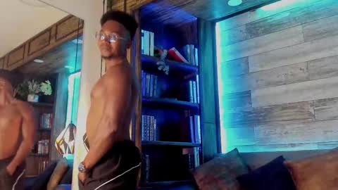 Snapshot of jamalmyst_ chatting on November 2025 11:29:01 PM online show from November 2025 11:29:01 PM