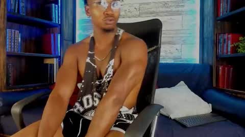 Snapshot of jamalmyst_ chatting on November 2025 04:12:02 AM online show from November 2025 04:12:02 AM