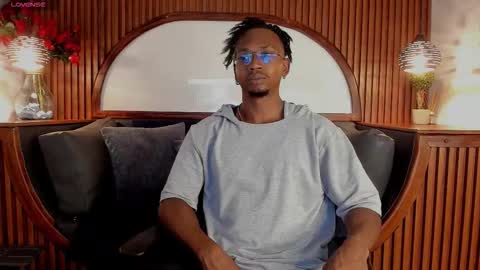   online show from November 2025 02:12:02 AM