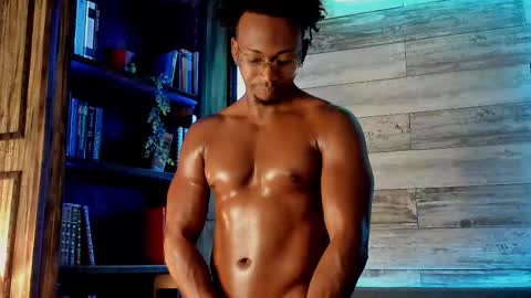   online show from January 2026 04:38:02 AM