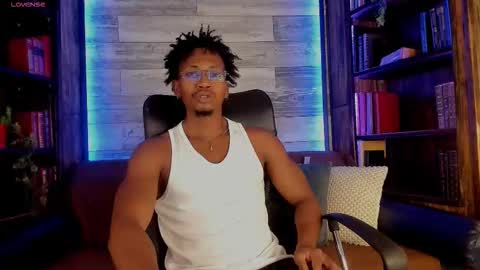   online show from February 2026 02:04:01 AM