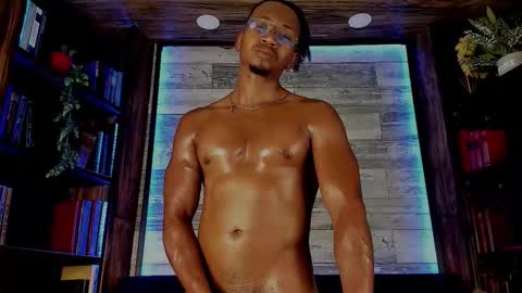   online show from March 2026 02:45:01 PM