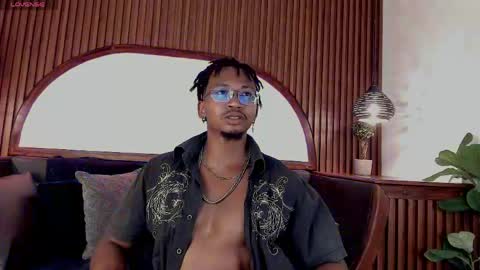   online show from May 2026 09:01:01 PM