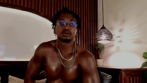   online show from May 2026 09:54:01 PM