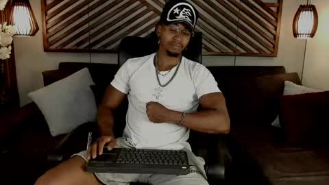   online show from May 2026 08:48:02 PM