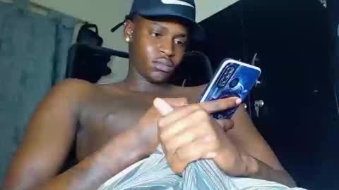 Snapshot of jamalwest92 chatting on April 2026 05:45:02 AM jamalwest92 online show from April 2026 05:45:02 AM