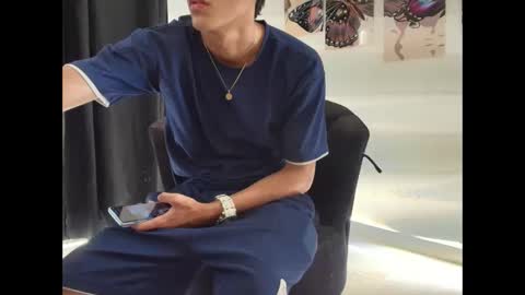 jambybigcock online show from April 2026 03:22:01 AM