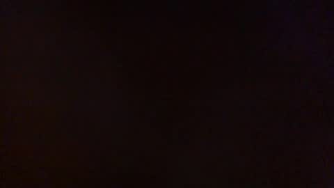 jamecee online show from February 2025 04:41:02 AM