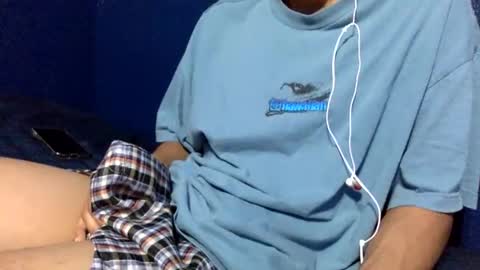 jamecee online show from November 2025 09:19:02 AM