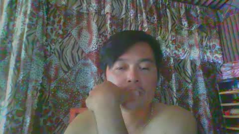asian jameeee online show from September 2025 05:29:01 AM