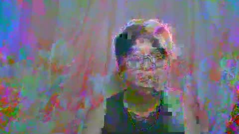 asian jameeee online show from September 2025 01:05:02 AM