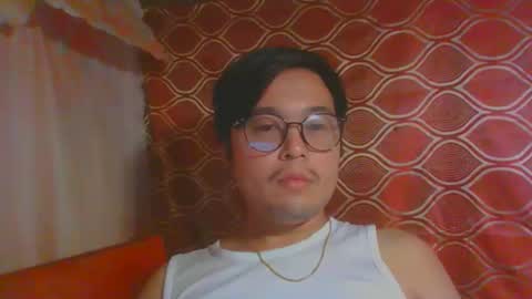 asian jameeee online show from September 2025 01:39:02 AM