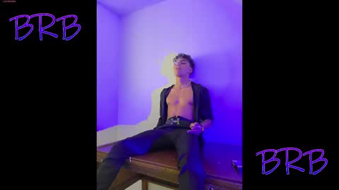 LeonardoInsta LeonardoperezcoPvt open online show from May 2026 06:52:01 AM