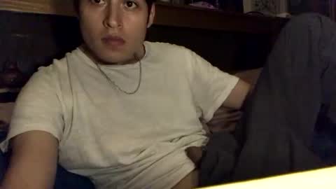 james2002og online show from November 2025 01:42:01 AM