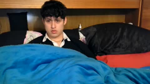 james2002og online show from July 2026 11:58:01 PM