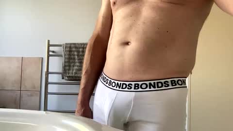 James online show from November 2025 03:30:02 AM