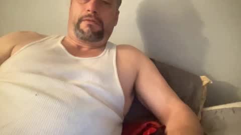 what you in too online show from January 2025 10:22:01 AM