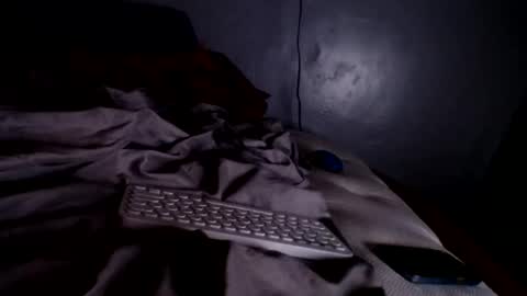 what you in too online show from February 2025 06:08:02 PM