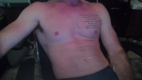 james484444 online show from January 2026 10:02:02 PM