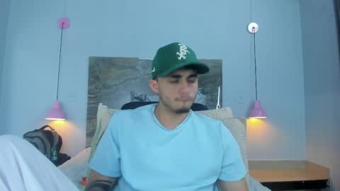 Snapshot of james_06_ chatting on May 2026 11:27:02 AM james_06_ online show from May 2026 11:27:02 AM