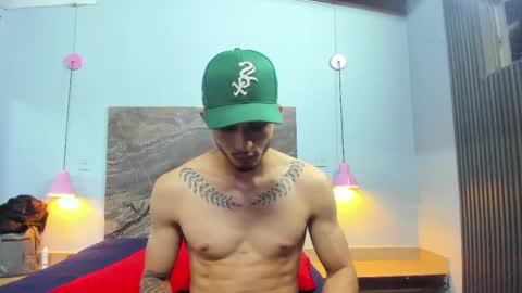 Snapshot of james_06_ chatting on May 2026 03:56:01 AM james_06_ online show from May 2026 03:56:01 AM