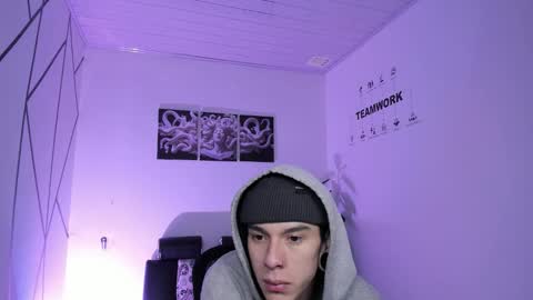 Snapshot of james_adamss_ chatting on December 2025 11:49:02 AM james_adamss_ online show from December 2025 11:49:02 AM