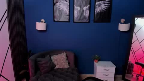 Snapshot of james_adamss_ chatting on December 2025 01:39:02 PM james_adamss_ online show from December 2025 01:39:02 PM