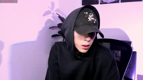 Snapshot of james_adamss_ chatting on December 2025 01:08:01 PM james_adamss_ online show from December 2025 01:08:01 PM