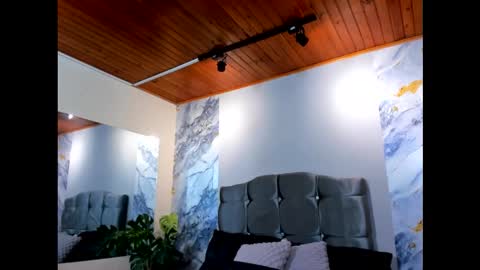 Snapshot of james_adamss_ chatting on January 2026 11:56:01 AM james_adamss_ online show from January 2026 11:56:01 AM