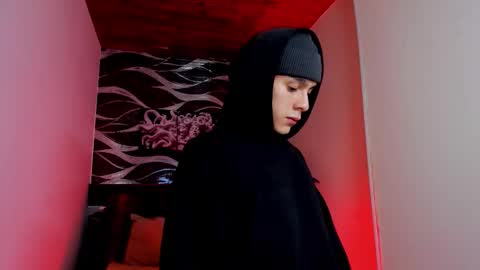 Snapshot of james_adamss_ chatting on January 2026 04:14:01 AM james_adamss_ online show from January 2026 04:14:01 AM