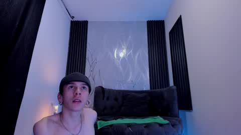 Snapshot of james_adamss_ chatting on January 2026 08:01:02 PM james_adamss_ online show from January 2026 08:01:02 PM