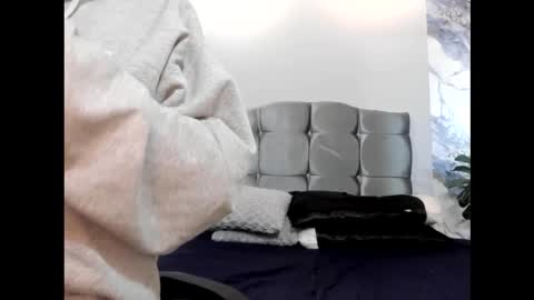 Snapshot of james_adamss_ chatting on January 2026 12:31:01 PM james_adamss_ online show from January 2026 12:31:01 PM