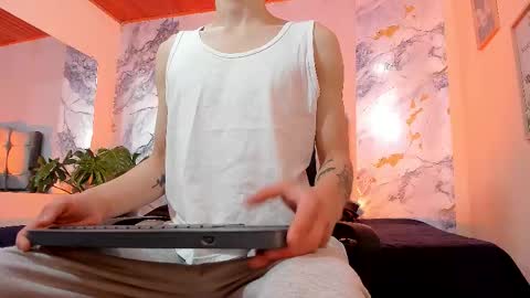 Snapshot of james_adamss_ chatting on January 2026 12:53:02 PM james_adamss_ online show from January 2026 12:53:02 PM