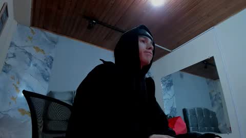 Snapshot of james_adamss_ chatting on February 2026 02:05:01 PM james_adamss_ online show from February 2026 02:05:01 PM