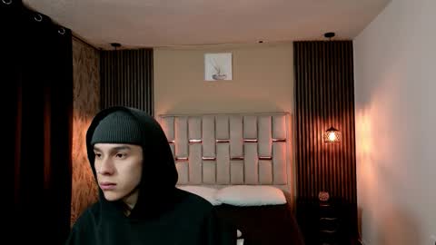 Snapshot of james_adamss_ chatting on February 2026 12:20:01 PM james_adamss_ online show from February 2026 12:20:01 PM