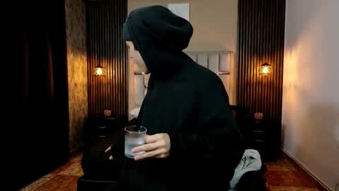 Snapshot of james_adamss_ chatting on February 2026 01:17:01 PM james_adamss_ online show from February 2026 01:17:01 PM