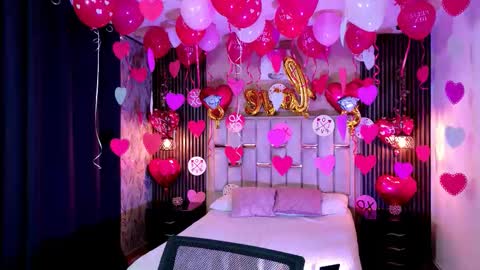 Snapshot of james_adamss_ chatting on February 2026 11:50:01 AM james_adamss_ online show from February 2026 11:50:01 AM