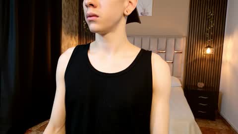 Snapshot of james_adamss_ chatting on February 2026 01:22:02 PM james_adamss_ online show from February 2026 01:22:02 PM