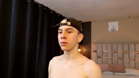 Snapshot of james_adamss_ chatting on February 2026 11:33:01 AM james_adamss_ online show from February 2026 11:33:01 AM