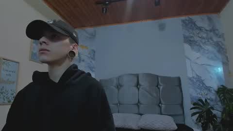 Snapshot of james_adamss_ chatting on February 2026 11:42:02 AM james_adamss_ online show from February 2026 11:42:02 AM