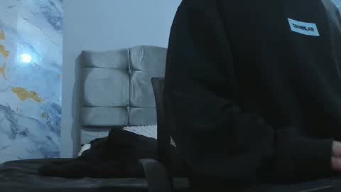 Snapshot of james_adamss_ chatting on February 2026 12:04:02 PM james_adamss_ online show from February 2026 12:04:02 PM