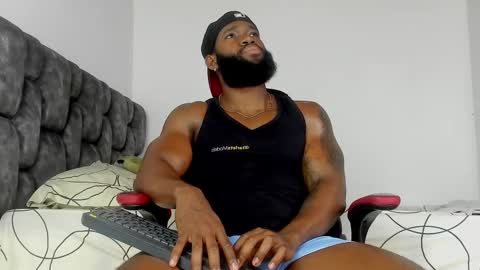 James BBC online show from October 2025 12:35:01 PM