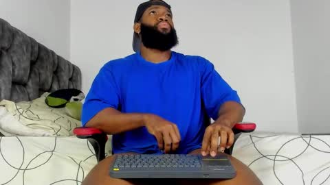 James BBC online show from October 2025 12:59:02 PM